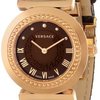 122995_versace-women-s-p5q80d598-s497-vanity-rose-gold-ion-plated-watch-with-brown-leather-band.jpg