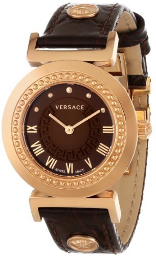 122995_versace-women-s-p5q80d598-s497-vanity-rose-gold-ion-plated-watch-with-brown-leather-band.jpg