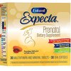 122998_enfamil-expecta-multivitamin-30-count-and-dha-dietary-supplement-30-count-for-pregnant-and-nursing-mothers-60-count-total.jpg