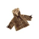 1229_bearington-bears-luxe-plush-leopard-baby-coat-6-12-months.jpg