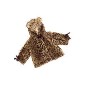 1229_bearington-bears-luxe-plush-leopard-baby-coat-6-12-months.jpg