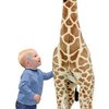 123011_melissa-doug-giraffe-plush.jpg