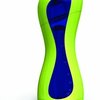 123013_iiamo-go-self-warming-baby-bottle-green-blue.jpg