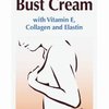 123019_palmer-s-cocoa-butter-formula-bust-cream-with-vitamin-e-4-4-ounce-tubes-pack-of-3.jpg