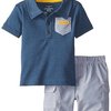 123026_calvin-klein-baby-boys-infant-polo-with-cargo-shorts-blue-assorted-18-months.jpg