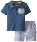 123026_calvin-klein-baby-boys-infant-polo-with-cargo-shorts-blue-assorted-18-months.jpg