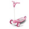 123033_radio-flyer-my-1st-scooter-pink.jpg