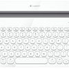 123042_logitech-bluetooth-multi-device-keyboard-k480-for-computers-tablets-and-smartphones-white-920-006343.jpg