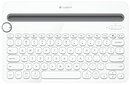 123042_logitech-bluetooth-multi-device-keyboard-k480-for-computers-tablets-and-smartphones-white-920-006343.jpg