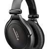 123048_sennheiser-collapsible-headphones-hd-380-pro-black.jpg