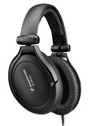 123048_sennheiser-collapsible-headphones-hd-380-pro-black.jpg