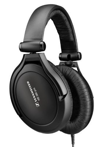 123048_sennheiser-collapsible-headphones-hd-380-pro-black.jpg