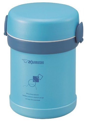 123053_zojirushi-sl-mee07ab-ms-bento-stainless-lunch-jar-aqua-blue.jpg