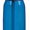 123056_camelbak-eddy-bottle-1-liter-32-ounce-navy.jpg