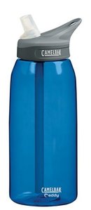 123056_camelbak-eddy-bottle-1-liter-32-ounce-navy.jpg