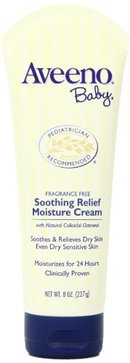 123070_aveeno-baby-soothing-relief-moisture-cream-fragrance-free-8-ounce.jpg