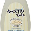 123074_aveeno-baby-wash-shampoo-lightly-scented-8-ounce-pack-of-2.jpg