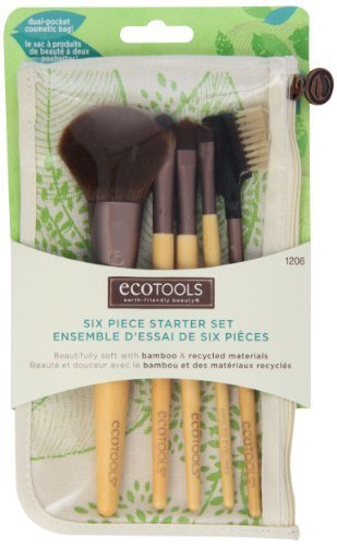 123084_ecotools-brush-set-bamboo-0-31-pounds.jpg