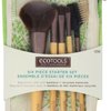 123084_ecotools-brush-set-bamboo-0-31-pounds.jpg