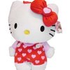 12308_hello-kitty-plush-hearts-jumper-backpack.jpg