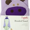 123094_3-sprouts-hooded-towel-hippo.jpg