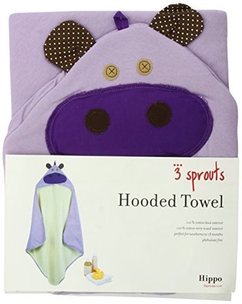 123094_3-sprouts-hooded-towel-hippo.jpg