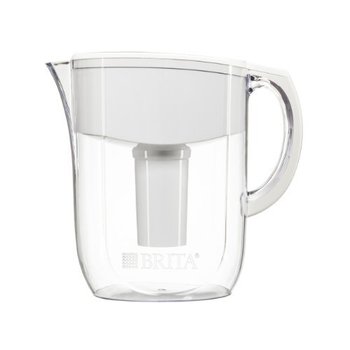 123098_brita-10-cup-everyday-water-filter-pitcher.jpg