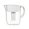 123098_brita-10-cup-everyday-water-filter-pitcher.jpg