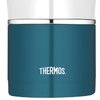 1230_thermos-sipp-stainless-steel-food-jar.jpg