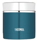 1230_thermos-sipp-stainless-steel-food-jar.jpg