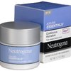 12310_neutrogena-ageless-essentials-continuous-hydration-night-1-7-ounce.jpg