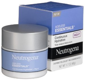 12310_neutrogena-ageless-essentials-continuous-hydration-night-1-7-ounce.jpg