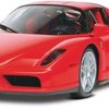 123111_revell-snaptite-enzo-ferrari-plastic-model-kit.jpg