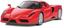 123111_revell-snaptite-enzo-ferrari-plastic-model-kit.jpg