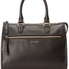 123113_cole-haan-antonia-large-satchel-black-one-size.jpg