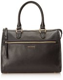 123113_cole-haan-antonia-large-satchel-black-one-size.jpg