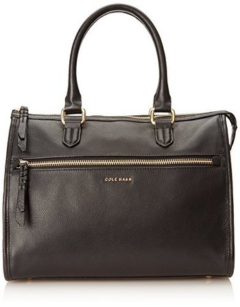 123113_cole-haan-antonia-large-satchel-black-one-size.jpg