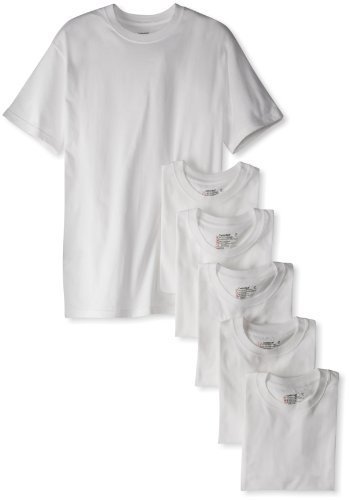 123114_hanes-men-s-classics-6-pack-crew-neck-tee-white-medium.jpg