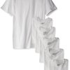 123114_hanes-men-s-classics-6-pack-crew-neck-tee-white-medium.jpg