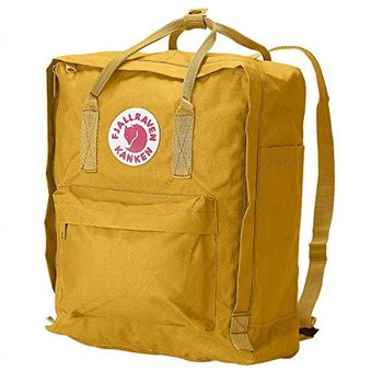 123116_fjallraven-kanken-daypack-ochre.jpg