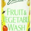 123120_environne-fruit-vegetable-wash-16-ounce-bottles-pack-of-6.jpg