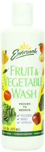 123120_environne-fruit-vegetable-wash-16-ounce-bottles-pack-of-6.jpg