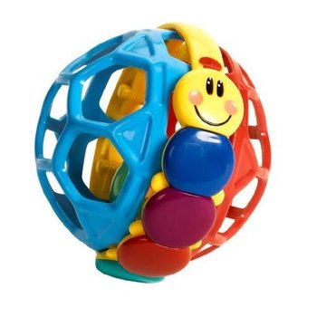 123123_baby-einstein-bendy-ball.jpg