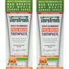 123136_therabreath-dentist-recommended-fresh-breath-dry-mouth-toothpaste-mild-mint-4-ounce-pack-of-2.jpg