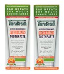 123136_therabreath-dentist-recommended-fresh-breath-dry-mouth-toothpaste-mild-mint-4-ounce-pack-of-2.jpg