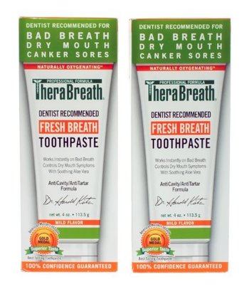 123136_therabreath-dentist-recommended-fresh-breath-dry-mouth-toothpaste-mild-mint-4-ounce-pack-of-2.jpg