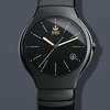 123142_rado-men-s-r27857152-true-analog-display-swiss-automatic-black-watch.jpg