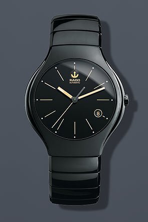 123142_rado-men-s-r27857152-true-analog-display-swiss-automatic-black-watch.jpg