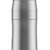 12314_contigo-autoseal-drake-vacuum-insulated-stainless-steel-water-bottle-20-ounce.jpg