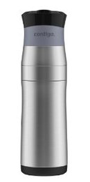 12314_contigo-autoseal-drake-vacuum-insulated-stainless-steel-water-bottle-20-ounce.jpg